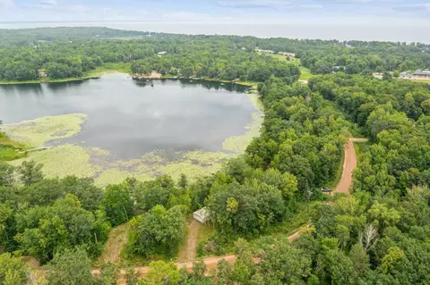 View/Area - 18482 Captive Lake Rd, Garrison, MN 56450 photo 2 of 5