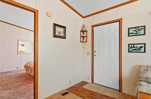 Entry Way - 18482 Captive Lake Rd, Garrison, MN 56450 photo 1 of 1
