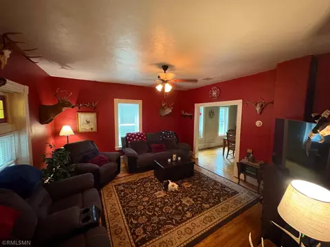 Living - 14015 Central Ave, Becker, MN 55308 photo 1 of 1