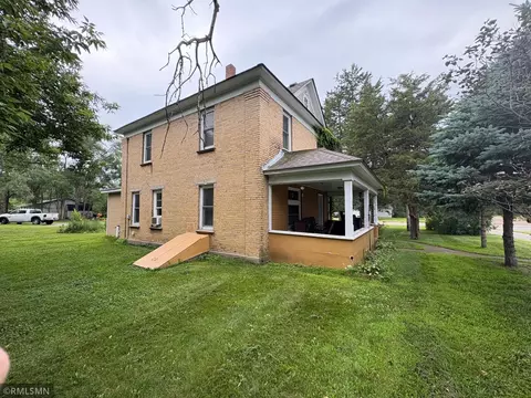 Exterior - 14015 Central Ave, Becker, MN 55308 photo 2 of 5