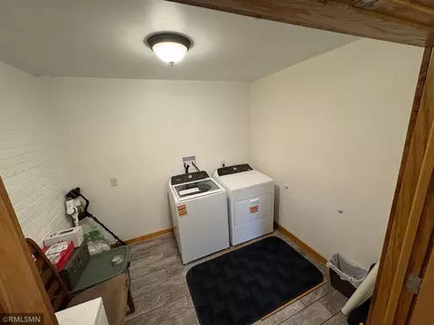 Other - 14015 Central Ave, Becker, MN 55308 photo 1 of 2