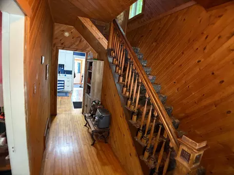 Entry Way - 14015 Central Ave, Becker, MN 55308 photo 2 of 2