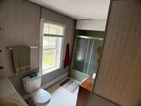 Bath - 14015 Central Ave, Becker, MN 55308 photo 2 of 2