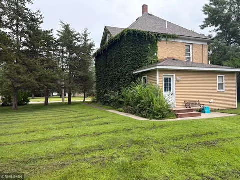 Exterior - 14015 Central Ave, Becker, MN 55308 photo 4 of 5
