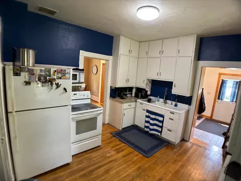 Kitchen - 14015 Central Ave, Becker, MN 55308 photo 1 of 1