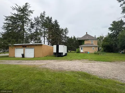 14015 Central Ave, Becker, MN 55308