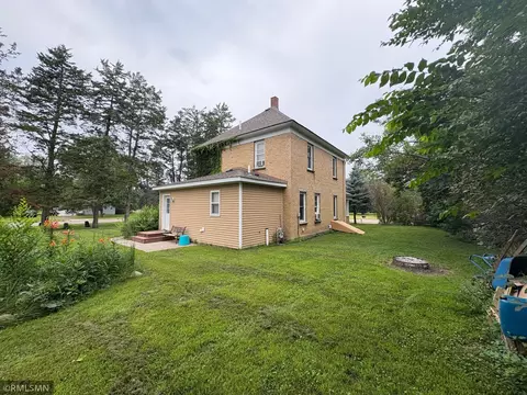 Exterior - 14015 Central Ave, Becker, MN 55308 photo 3 of 5