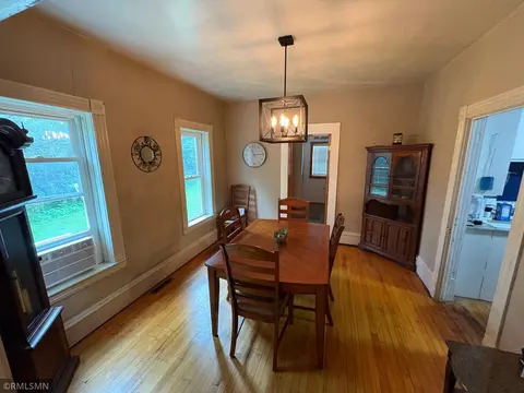 Dining - 14015 Central Ave, Becker, MN 55308 photo 1 of 1