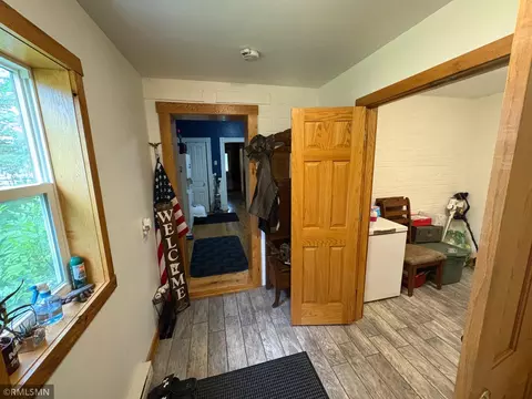Entry Way - 14015 Central Ave, Becker, MN 55308 photo 1 of 2