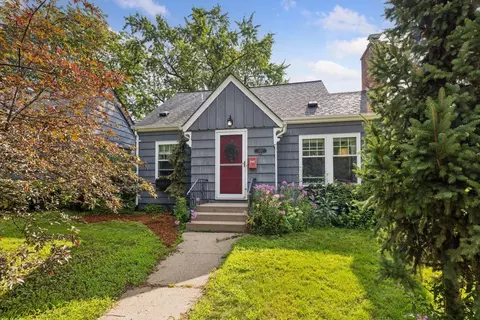 5167 Elliot Ave, Minneapolis, MN 55417