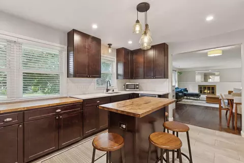 3305 Aquila Ln S, Saint Louis Park, MN 55426