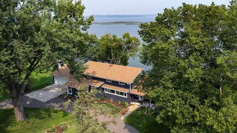 67668 217th St, Darwin, MN 55324 photo 40