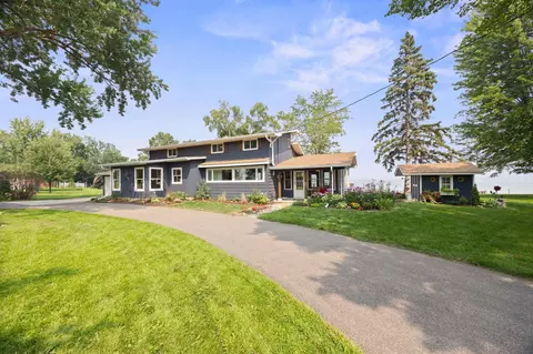 67668 217th St, Darwin, MN 55324 photo 30