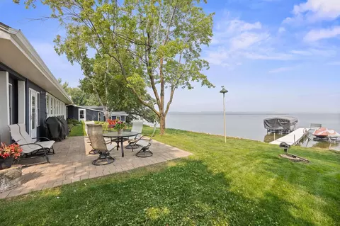 67668 217th St, Darwin, MN 55324 photo 31