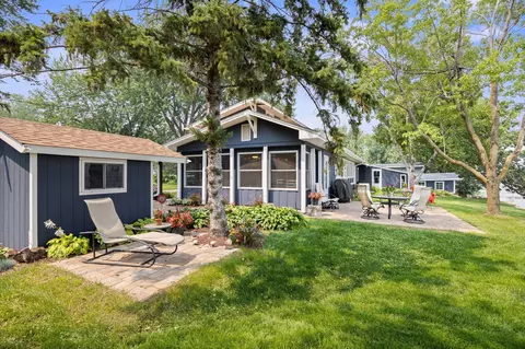 67668 217th St, Darwin, MN 55324 photo 28