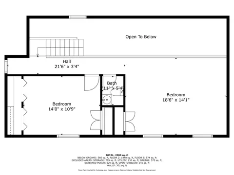 67668 217th St, Darwin, MN 55324 photo 47