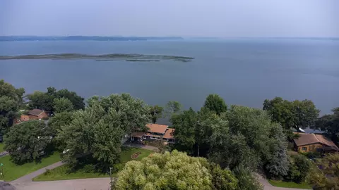 67668 217th St, Darwin, MN 55324 photo 42