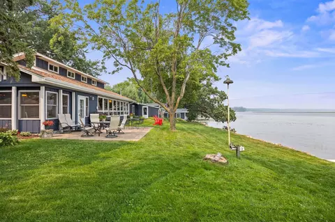 67668 217th St, Darwin, MN 55324 photo 17