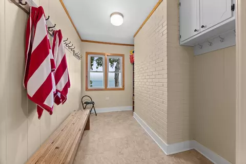 67668 217th St, Darwin, MN 55324 photo 34