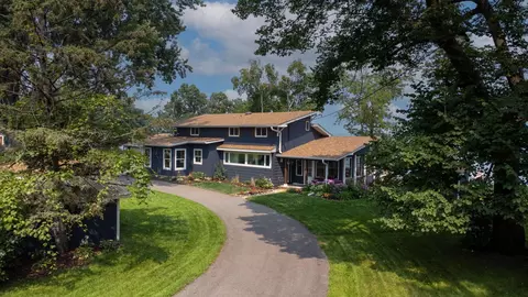 67668 217th St, Darwin, MN 55324