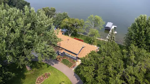67668 217th St, Darwin, MN 55324 photo 41