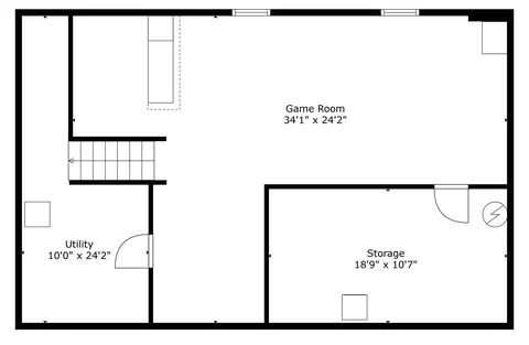 67668 217th St, Darwin, MN 55324 photo 48