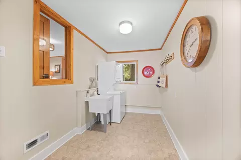 67668 217th St, Darwin, MN 55324 photo 33