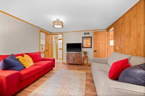 67668 217th St, Darwin, MN 55324 photo 9