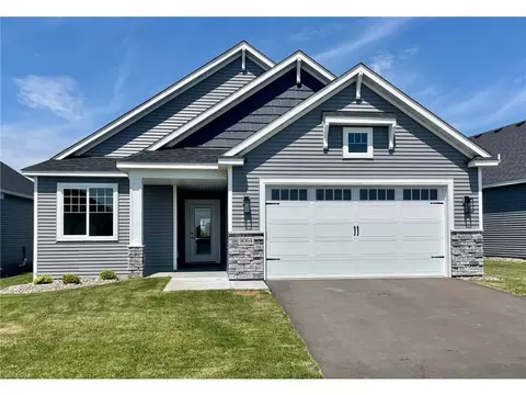 9063 Orchard Cir, Monticello, MN 55362