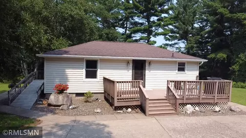 36668 Deer St, Aitkin, MN 56431