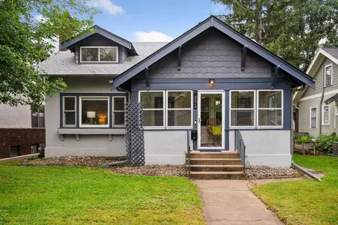 4524 Harriet Ave, Minneapolis, MN 55419