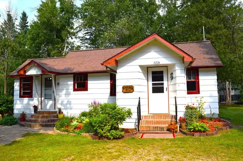 31224 N Washington Ave, Pequot Lakes, MN 56472