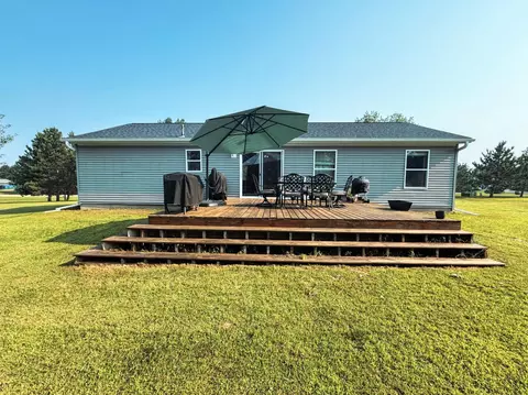 3790 Country Field Ln SW, Bemidji, MN 56601