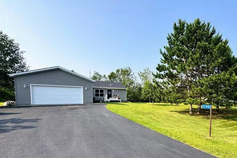 3790 Country Field Ln SW, Bemidji, MN 56601