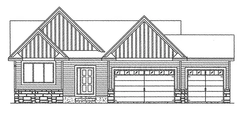 11228 195th Cir NW, Elk River, MN 55330