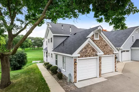 14341 Bedford Dr, Eden Prairie, MN 55346