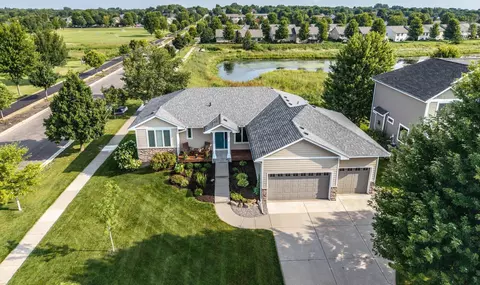701 Superior Dr, Northfield, MN 55057