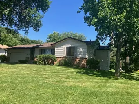 11300 Louisiana Ave N, Champlin, MN 55316