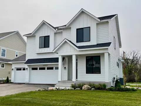 10365 Shadyview Ln N, Maple Grove, MN 55311