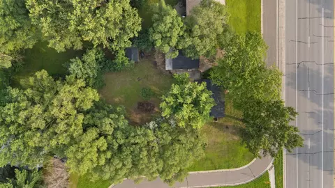 8433 E River Rd NW, Coon Rapids, MN 55433 photo 40