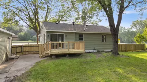 8433 E River Rd NW, Coon Rapids, MN 55433 photo 36