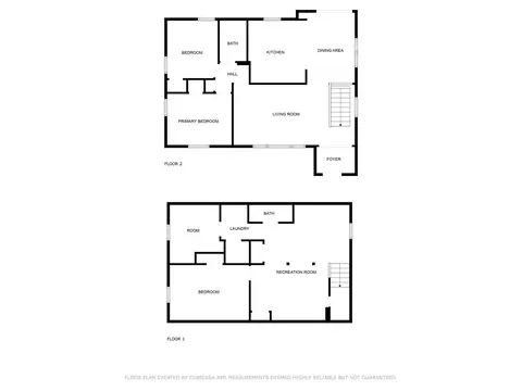 8433 E River Rd NW, Coon Rapids, MN 55433 photo 48