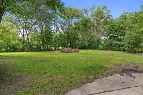 8433 E River Rd NW, Coon Rapids, MN 55433 photo 38