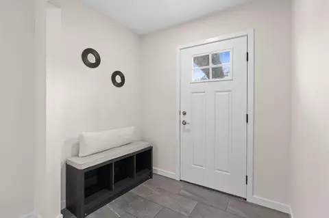 8433 E River Rd NW, Coon Rapids, MN 55433 photo 5