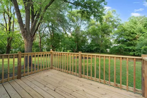 8433 E River Rd NW, Coon Rapids, MN 55433 photo 35