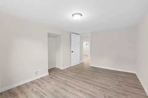 8433 E River Rd NW, Coon Rapids, MN 55433 photo 33