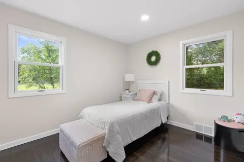 8433 E River Rd NW, Coon Rapids, MN 55433 photo 20