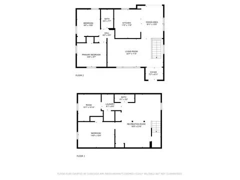8433 E River Rd NW, Coon Rapids, MN 55433 photo 49