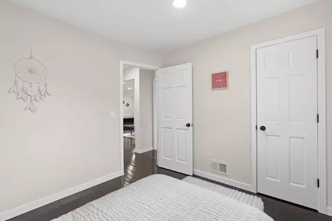 8433 E River Rd NW, Coon Rapids, MN 55433 photo 21