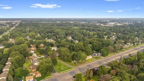 8433 E River Rd NW, Coon Rapids, MN 55433 photo 45